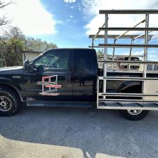 -LUXURY-DETAIL-MAKEOVER-COMPANY-TRUCKS-REFINED-IN-ORLANDO-FLORIDA- 12